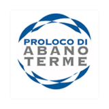 https://www.consorzioeuganeo.com/wp-content/uploads/2020/12/proloco-abano_terme-160x160.png