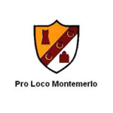 https://www.consorzioeuganeo.com/wp-content/uploads/2020/12/proloco-montemerlo-160x160.png