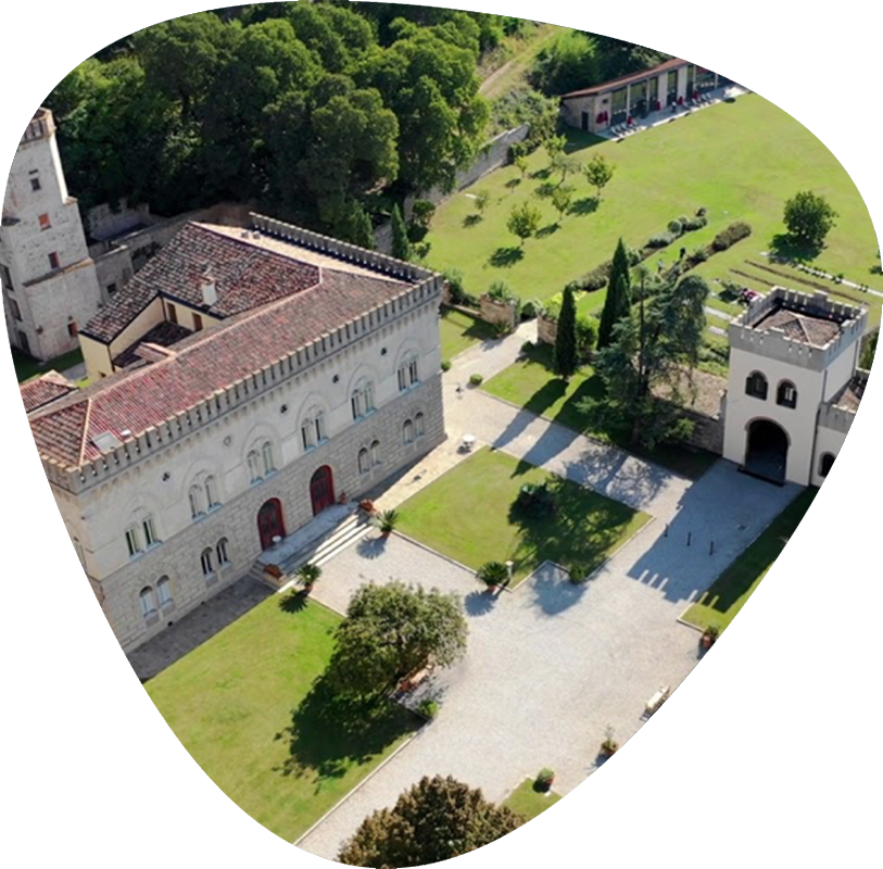 monselice_1 https://www.consorzioeuganeo.com/wp-content/uploads/2021/11/monselice_1-1.png