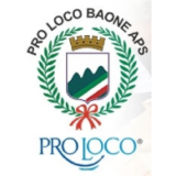https://www.consorzioeuganeo.com/wp-content/uploads/2025/02/LOGO-BAONE-160x160.png