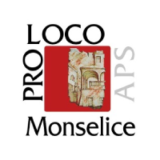 https://www.consorzioeuganeo.com/wp-content/uploads/2025/02/monselice-200-160x160.png