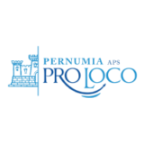 https://www.consorzioeuganeo.com/wp-content/uploads/2025/02/pernumia200-160x160.png