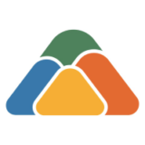 https://www.consorzioeuganeo.com/wp-content/uploads/2026/08/ProLoco_CintoEuganeo-160x160.png