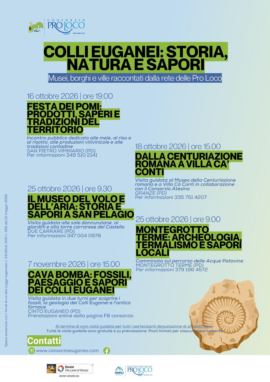 PHOTO-2026-10-17-18-13-59 https://www.consorzioeuganeo.com/wp-content/uploads/2026/10/PHOTO-2026-10-17-18-13-59.jpg